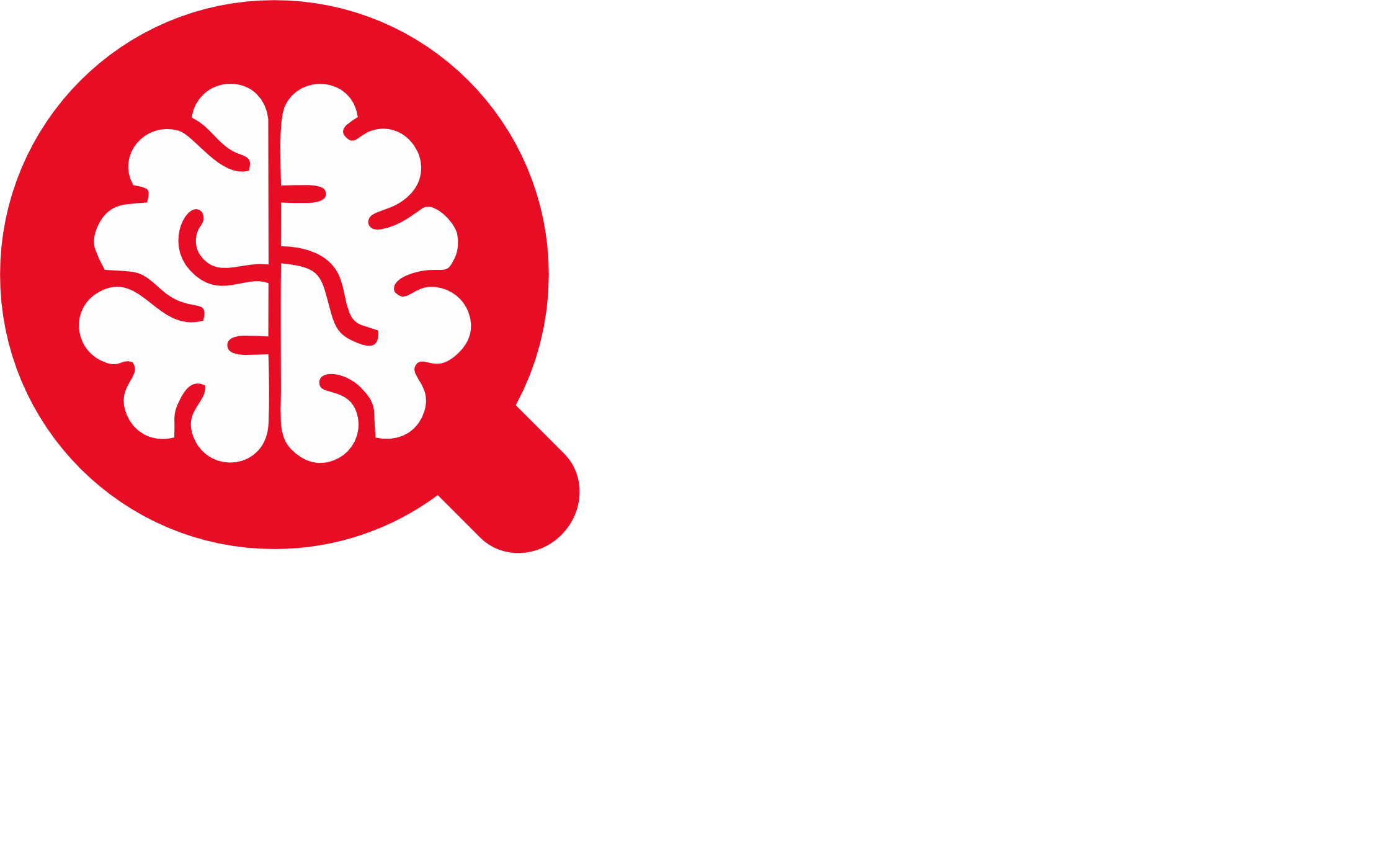 QRZ Grupo Queiroz