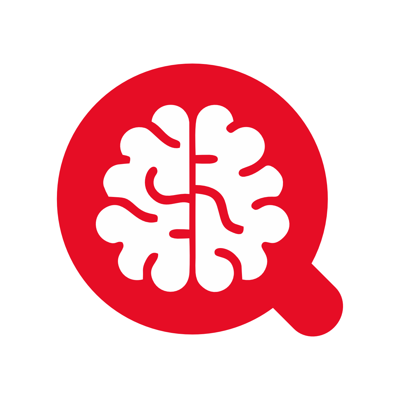 Logo Queiroz